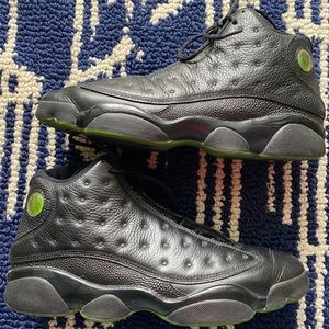 Jordan 13 Altitudes Retro 05’